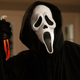 Imagen para el artículo titulado Pesadillas, litros de sangre y feminismo: el maravilloso legado de Wes Craven